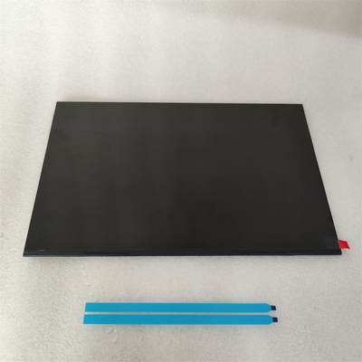 B140UAN02.1 AUO 14.0&quot; 1920 ((RGB) × 1200, 400 cd/m2 산업용 LCD 디스플레이