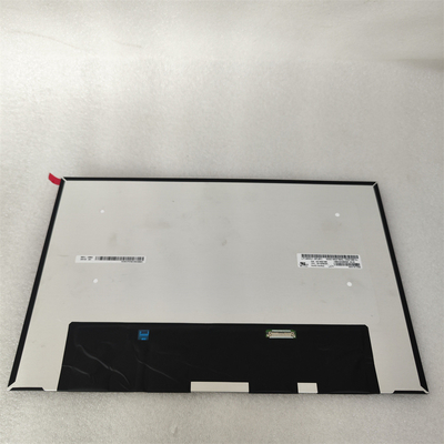 NV140DRM-N62 BOE 14.0&quot; 2240 ((RGB) × 1400 300 cd/m2 산업용 LCD 디스플레이