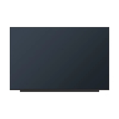 MNF601CA1-3 CSOT 15.6&quot; 2560 ((RGB) ×1440, 350 cd/m2 산업용 LCD 디스플레이