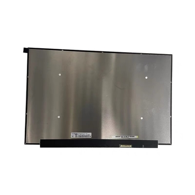 MNE007JA1-1 CSOT 14.0&quot; 1920 ((RGB) × 1200, 400 cd/m2 산업용 LCD 디스플레이