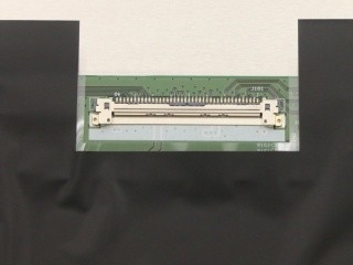 NV140DRM-N62 BOE 14.0&quot; 2240 ((RGB) × 1400 300 cd/m2 산업용 LCD 디스플레이