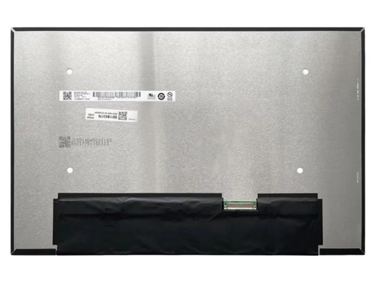 LP140WU1-SPB2 LG 디스플레이 14.0&quot; 1920 ((RGB) × 1200, 85/85/85/85 산업용 LCD 디스플레이