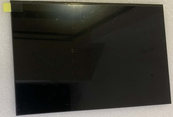 B140QAN05.0 AUO 14.0&quot; 2240 ((RGB) ×1400 188PPI 300 cd/m2 산업용 LCD 디스플레이