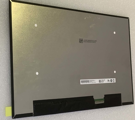 B140QAN05.0 AUO 14.0&quot; 2240 ((RGB) ×1400 188PPI 300 cd/m2 산업용 LCD 디스플레이