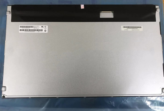 SG2151B04-3 CSOT 21.5&quot; 1920 ((RGB) × 1080, FHD 102PPI 0 cd/m2 산업용 LCD 디스플레이