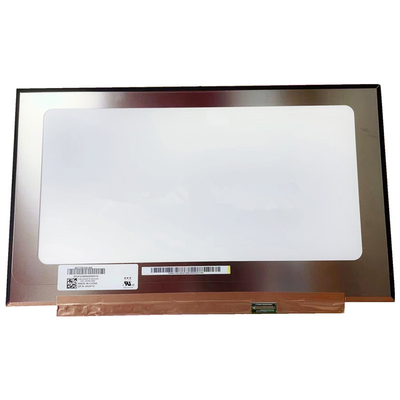 LP156WFG-SPK1 LG 디스플레이 15.6&quot; 1920 ((RGB) × 1080, 300 cd/m2 산업용 LCD 디스플레이