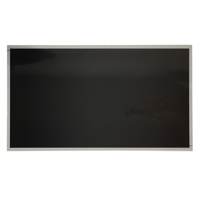 LB270WFM-SLA1 LG 디스플레이 27.0&quot; 1920 ((RGB) × 1080, 1000 cd/m2 산업용 LCD 디스플레이