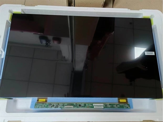 HR270WU1-200 BOE 27.0&quot; 1920 ((RGB) × 1080, 725 cd/m2 산업용 LCD 디스플레이