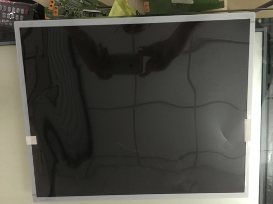 DV190E0M-N11 BOE 19.0&quot; 1280 ((RGB) ×1024, 250 cd/m2 산업용 LCD 디스플레이