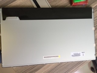 DV215FHM-NN0 BOE 21.5&quot; 1920 ((RGB) × 1080, 500 cd/m2 산업용 LCD 디스플레이