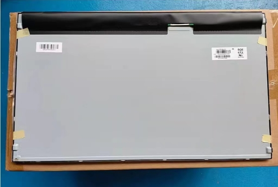 QV215FHM-N10 BOE 21.5&quot; 1920 ((RGB) × 1080, 300 cd/m2 산업용 LCD 디스플레이