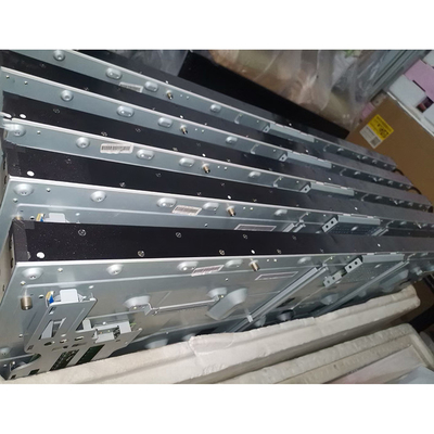 DV490FHM-NV0 BOE 49&quot; 1920 ((RGB) × 1080, 500 cd/m2 산업용 LCD 디스플레이