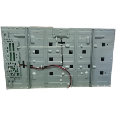 DV490FHM-NV0 BOE 49&quot; 1920 ((RGB) × 1080, 500 cd/m2 산업용 LCD 디스플레이