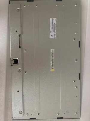PC238CT01-2 HKC 23.8&quot; 1920 ((RGB) × 1080, 0 cd/m2 산업용 LCD 디스플레이
