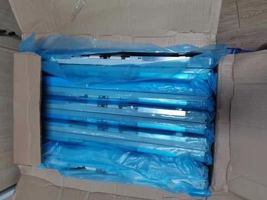 R300M1-L01 Chimei Innolux 30.0&quot; 4096 ((LCR) × 2560, 1200 cd/m2 산업용 LCD 디스플레이
