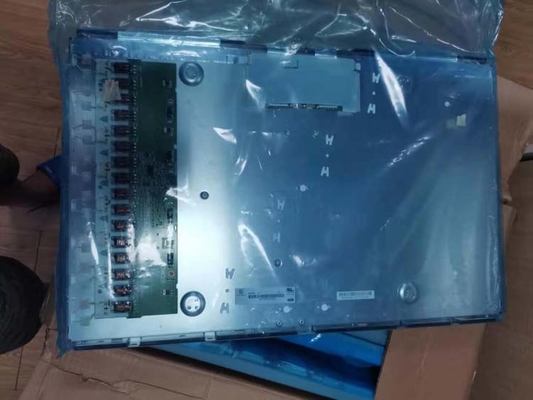 R300M1-L01 Chimei Innolux 30.0&quot; 4096 ((LCR) × 2560, 1200 cd/m2 산업용 LCD 디스플레이