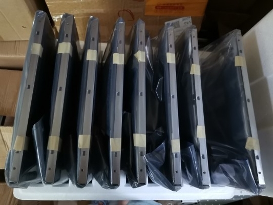 LTM170E8-L01 삼성 17.0&quot; 1280 ((RGB) ×1024, 280 cd/m2 산업용 LCD 디스플레이