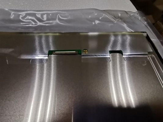 LTM170E8-L01 삼성 17.0&quot; 1280 ((RGB) ×1024, 280 cd/m2 산업용 LCD 디스플레이