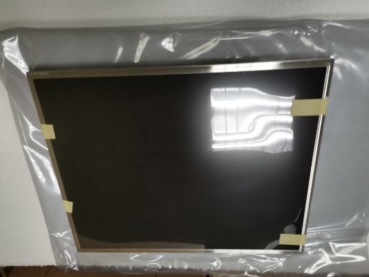 LTM170E8-L01 삼성 17.0&quot; 1280 ((RGB) ×1024, 280 cd/m2 산업용 LCD 디스플레이