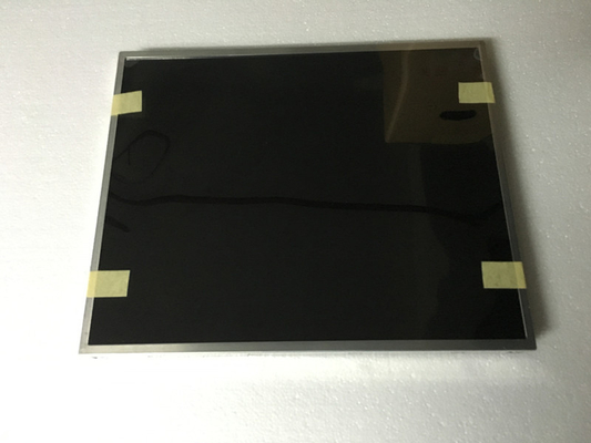 LTM190ET01 삼성 19.0&quot; 1280 ((RGB) ×1024, 250 cd/m2 산업용 LCD 디스플레이