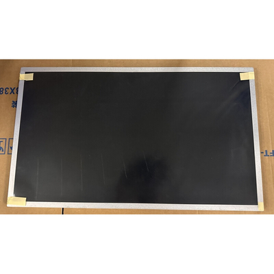 LTM270DL06 27.0&quot; 삼성 2560 ((RGB) ×1440, 300 cd/m2 산업용 LCD 디스플레이