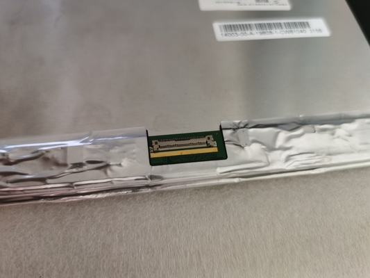 LQ140M1JW33 Sharp 14.0&quot; 1920 ((RGB) × 1080, 89/89/89/89 산업용 LCD 디스플레이