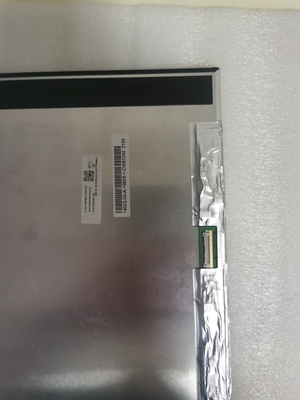 LQ140M1JW33 Sharp 14.0&quot; 1920 ((RGB) × 1080, 89/89/89/89 산업용 LCD 디스플레이