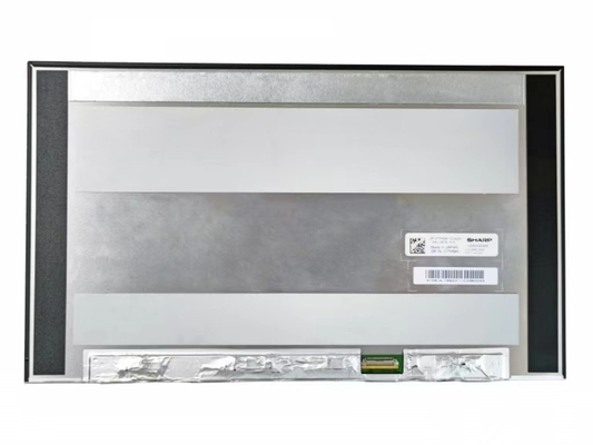 LQ140M1JW39 Sharp 14.0&quot; 1920 ((RGB) × 1080, 89/89/89/89 (Min.) ((CR≥10) 산업용 LCD 디스플레이