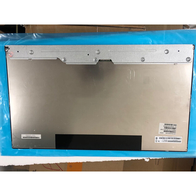 M270QAN02.0 AUO 27.0&quot; 3840 ((RGB) × 2160, 300 (Type.) ((cd/m2) 산업용 LCD 디스플레이