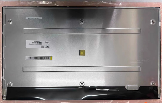 DV238FHM-N11 BOE 23.8&quot; 1920 ((RGB) × 1080, 550 cd/m2 산업용 LCD 디스플레이