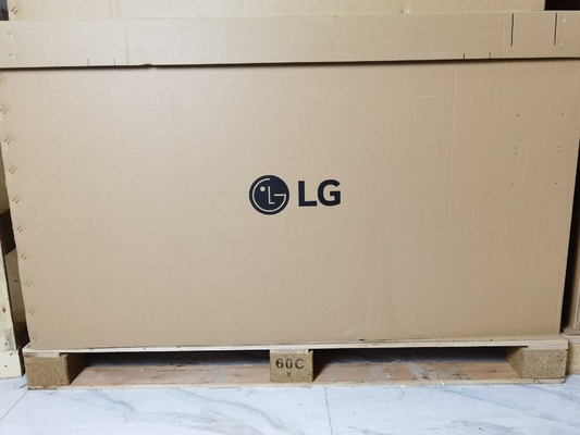 LM315WR1-SSA1 LG 디스플레이 32&quot; 3840 ((RGB) × 2160, UHD 139PPI 350 cd/m2 산업용 LCD 디스플레이