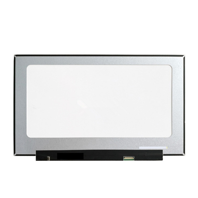 B140ZAN01.2 AUO 14.0&quot; 3840 ((RGB) × 2160, 600 cd/m2 산업용 LCD 디스플레이