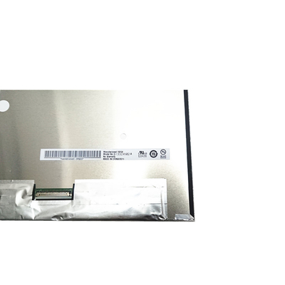 B140ZAN01.2 AUO 14.0&quot; 3840 ((RGB) × 2160, 600 cd/m2 산업용 LCD 디스플레이