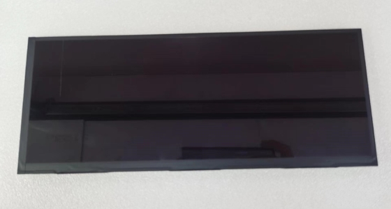 AV123Z7M-N12-58P1 BOE 12.3" 1920 ((RGB) ×720 800 (cd/m2) 산업용 LCD 디스플레이