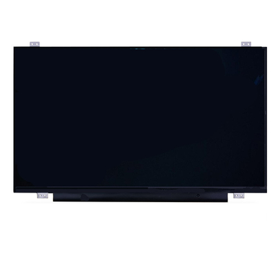 NV156FHM-NY1 BOE 15.6&quot; 1920 ((RGB) × 1080, 300 cd/m2 산업용 LCD 디스플레이