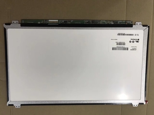 NV156FHM-NY7 BOE 15.6&quot; 1920 ((RGB) × 1080, 300 (Type.) ((cd/m2) 산업용 LCD 디스플레이
