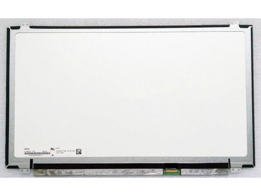 NV156FHM-NY1 BOE 15.6&quot; 1920 ((RGB) × 1080, 300 cd/m2 산업용 LCD 디스플레이