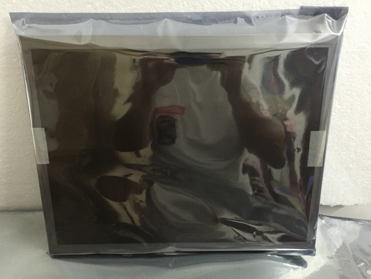 LB170E01-SL01 LG 디스플레이 17.0&quot; 1280 ((RGB) ×1024, SXGA 96PPI 400 cd/m2 산업용 LCD 디스플레이