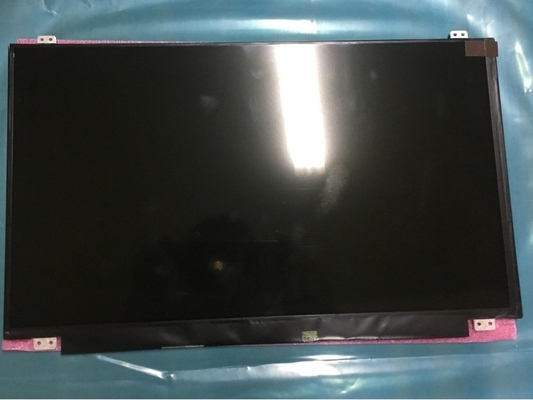 NT156FHM-N31 BOE 15.6&quot; 1920 ((RGB) × 1080, 220 cd/m2 산업용 LCD 디스플레이