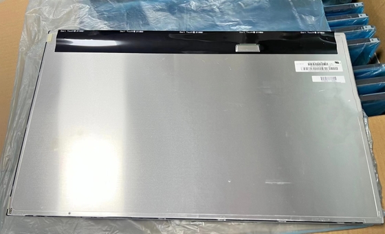P270HVN02.0 AUO 27.0&quot; 1920 ((RGB) × 1080, 300 cd/m2 산업용 LCD 디스플레이