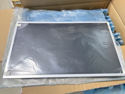 LM315WR2-SSB1 LG 디스플레이 32&quot; 3840 ((RGB) × 2160, UHD 139PPI, 450 cd/m2 산업용 LCD 디스플레이