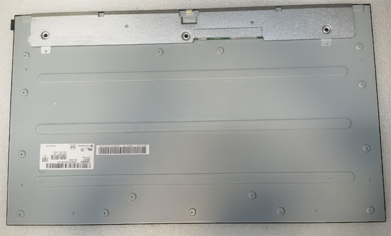 LM238WF5-SSJ1 LG 디스플레이 23.8&quot; 1920 ((RGB) ×1080, 330 cd/m2 산업용 LCD 디스플레이