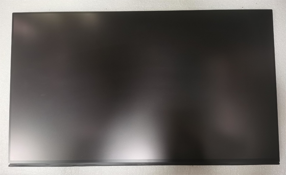 LTM238HL06 삼성 23.8&quot; 1920 ((RGB) ×1080, 250 cd/m2 산업용 LCD 디스플레이