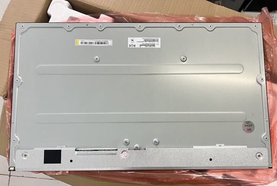LTM238HL06 삼성 23.8&quot; 1920 ((RGB) ×1080, 250 cd/m2 산업용 LCD 디스플레이