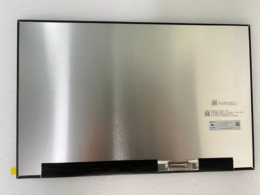 MNG007DA1-N CSOT 16.0&quot; 2560 ((RGB) × 1600, 89/89/89/89 산업용 LCD 디스플레이