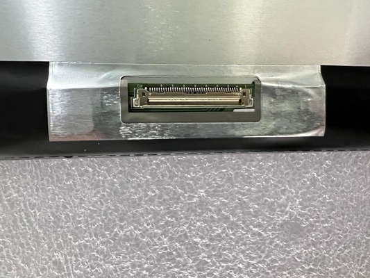MNG007DA1-N CSOT 16.0&quot; 2560 ((RGB) × 1600, 89/89/89/89 산업용 LCD 디스플레이