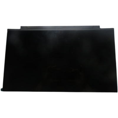 NV133FHM-N5T BOE 13.3&quot; 1920 ((RGB) × 1080, 300 cd/m2 산업용 LCD 디스플레이