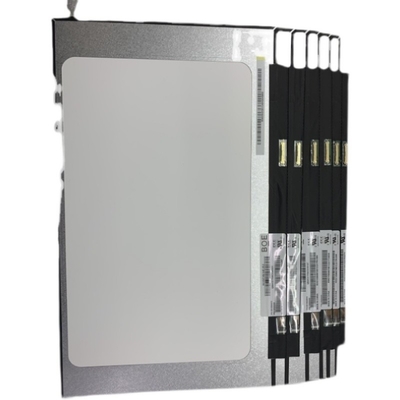 LP156WFD-SPM9 LG 디스플레이 15.6&quot; 1920 ((RGB) × 1080, FHD 141PPI, 250 cd/m2 산업용 LCD 디스플레이