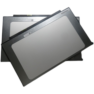 NV133FHM-T03 BOE 13.3&quot; 1920 ((RGB) × 1080, 300 cd/m2 산업용 LCD 디스플레이