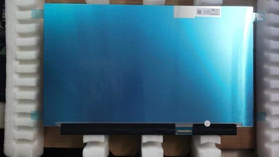 ATNA56WR18 ATNA56WR18 15.6&quot; 3840 ((RGB) × 2160, 440 cd/m2 산업용 LCD 디스플레이